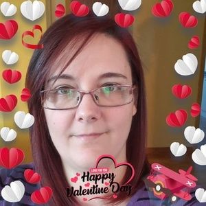 Meet your Posher, Karine